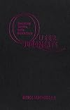Queer Judgments: Homosexuality, Expression, and the Courts in Canada