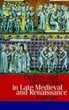Hierarchies and Orders in Late Medieval and Early Renaissance Europe