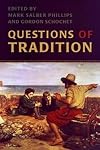 Questions of tradition