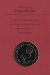 The Poem of Empedocles: A text and translation with a commentary (Phoenix Supplementary Volumes)