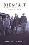 Bienfait : the Saskatchewan miners' struggle of '31