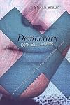 Democracy off Balance: Freedom of Expression and Hate Propaganda Law in Canada