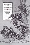 Sexuality and citizenship metamorphosis in Elizabethan erotic verse