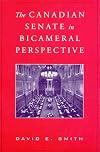 The Canadian Senate in Bicameral Perspective