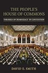 The People's House of Commons: Theories of Democracy in Contention