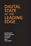 Digital State at the Leading Edge (IPAC Series in Public Management and Governance)