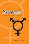 Transpeople: Repudiation, Trauma, Healing