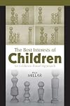 The best interests of children : an evidence-based approach