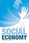 Understanding the Social Economy: A Canadian Perspective