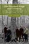 One Hundred Rings and Counting: Forestry Education and Forestry in Toronto and Canada, 1907-2007