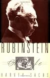 Rubinstein: A Life in Music