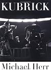 Kubrick