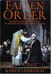 Fallen Order: Intrigue, Heresy, and Scandal in the Rome of Galileo and Caravaggio