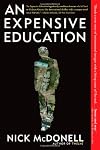 An Expensive Education
