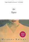 The Typist