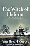 The Witch of Hebron
