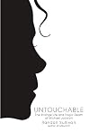 Untouchable: The Strange Life and Tragic Death of Michael Jackson