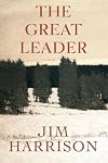 The Great Leader