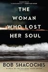 The Woman Who Lost Her Soul