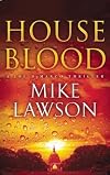 House Blood