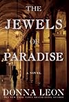 The Jewels of Paradise