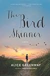 The Bird Skinner