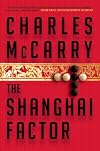 The Shanghai Factor