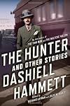 The Hunter and Other Stories