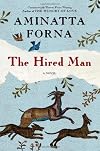 The Hired Man