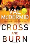 Cross and Burn