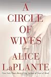 A Circle of Wives