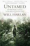 Untamed: The Wildest Woman in America and the Fight for Cumberland Island