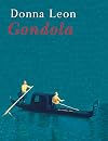 Gondola