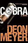 Cobra