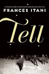 Tell