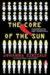 The Core of the Sun