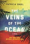 The Veins of the Ocean