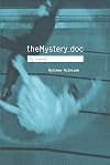theMystery.doc