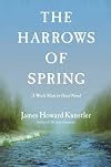 The Harrows of Spring: A World Made by Hand Novel (World Made by Hand Novels)