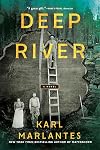 Deep River: A Novel