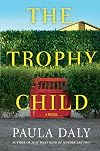 The Trophy Child