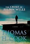The Crime of Julian Wells