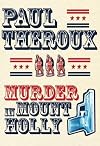 Murder in Mount Holly