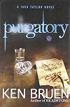 Purgatory