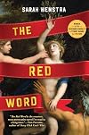 The Red Word