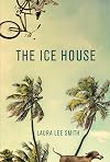 The Ice House