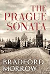 The Prague Sonata