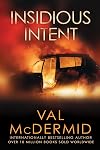Insidious Intent