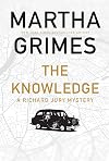 The Knowledge