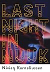 Last Night in Nuuk